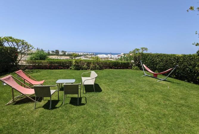 8204528 - الصورة الرئيسية للعقار