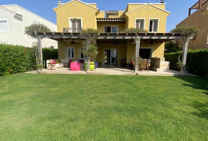 8204528 - صورة العقار 2