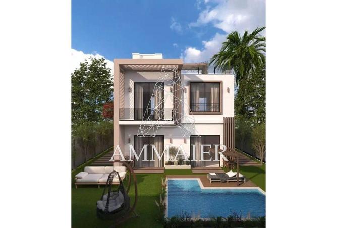 8204537 - Property Image 2