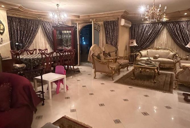 8204584 - الصورة الرئيسية للعقار