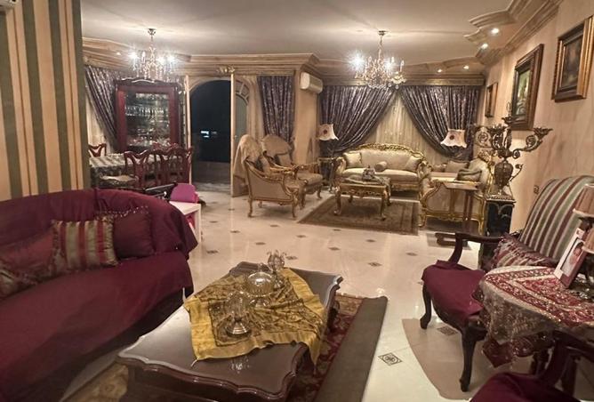 8204584 - صورة العقار 2