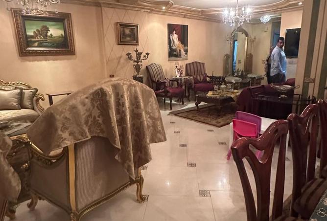 8204584 - صورة العقار 3