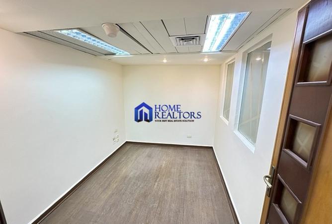 8204608 - صورة العقار 3