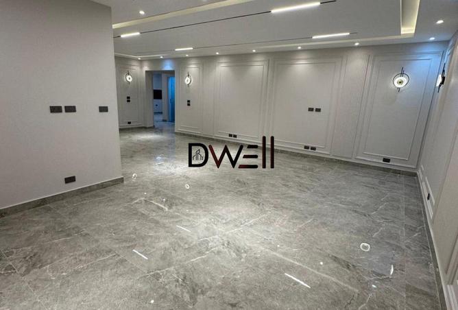 8254877 - صورة العقار 3