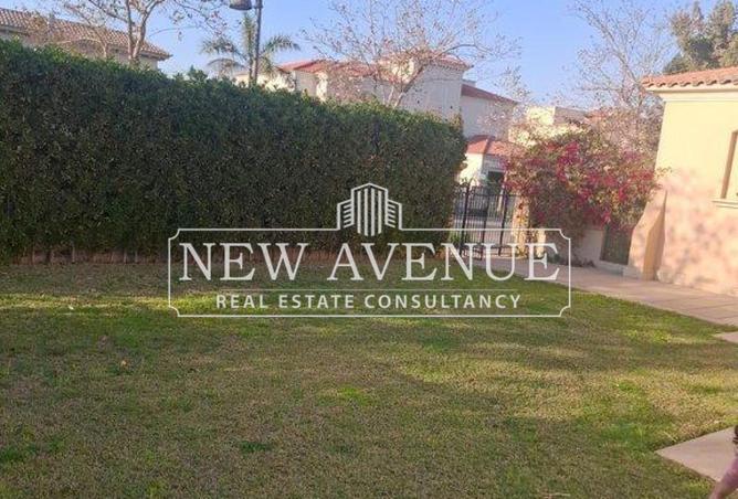 8379894 - صورة العقار 3