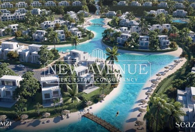 8379486 - صورة العقار 3