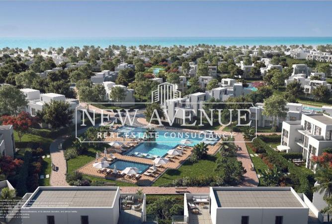 8379486 - صورة العقار 2