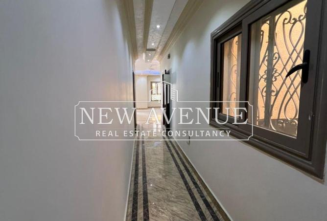 8372876 - صورة العقار 3