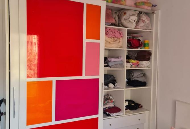 8204768 - الصورة الرئيسية للعقار