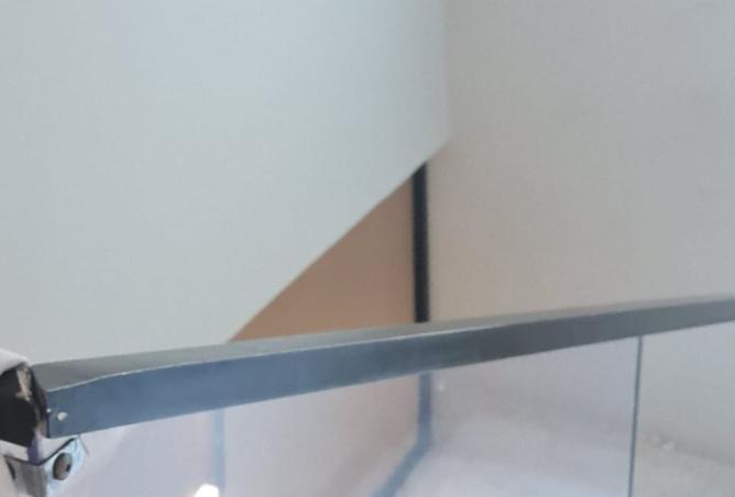 8204768 - صورة العقار 3