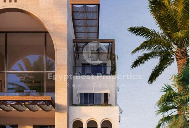 8217463 - Property Image 3