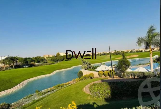 8232355 - الصورة الرئيسية للعقار