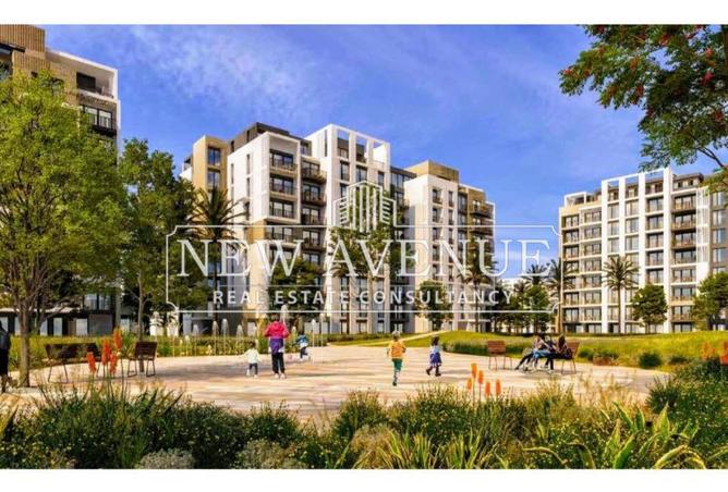 8205009 - Property Image 2