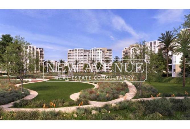 8205009 - Property Main Image