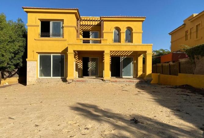 8204828 - الصورة الرئيسية للعقار