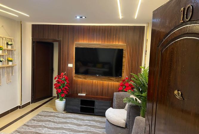 8204839 - الصورة الرئيسية للعقار