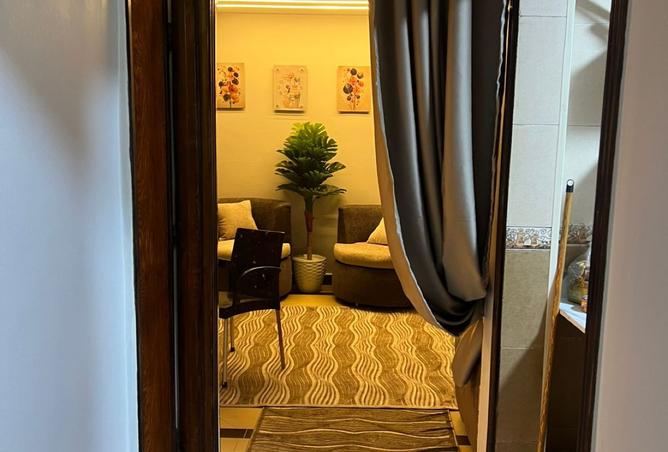 8204839 - صورة العقار 3