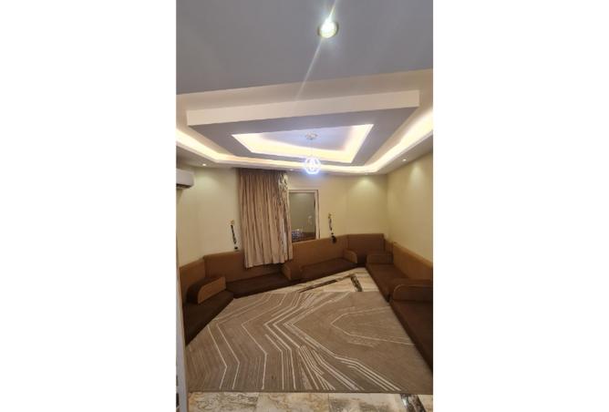 8204802 - صورة العقار 3