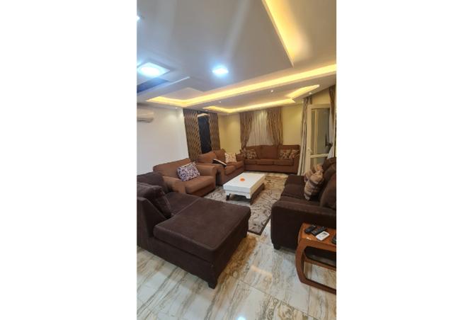 8204802 - صورة العقار 2