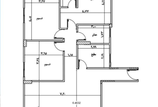 8349169 - Property Image 2