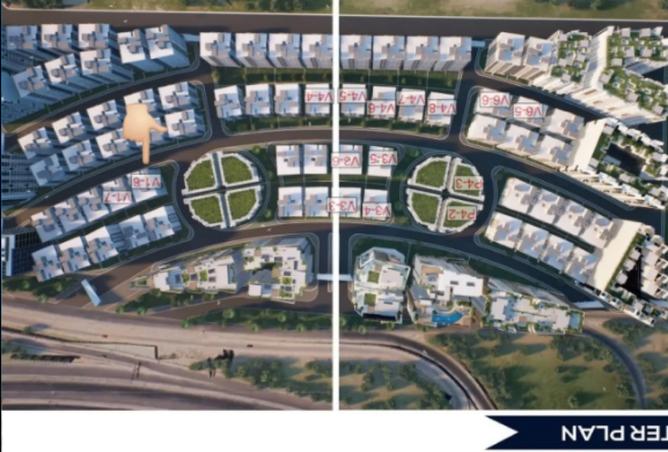 8349169 - Property Image 3