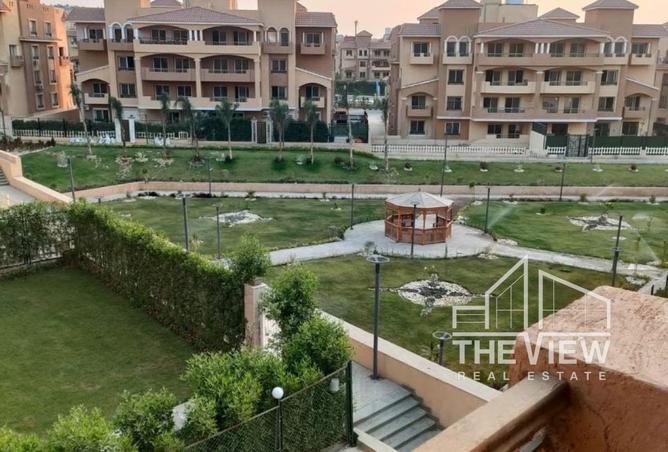 8204845 - الصورة الرئيسية للعقار