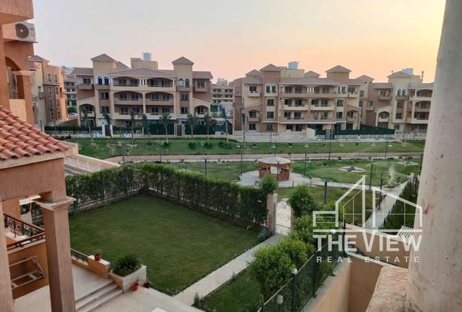 8204845 - صورة العقار 3