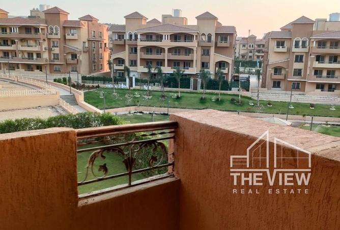 8204845 - صورة العقار 2