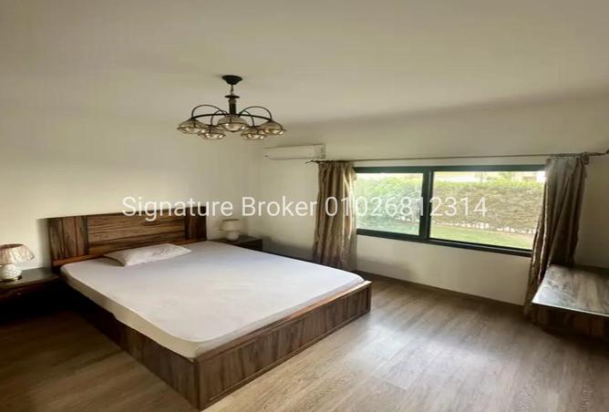 8204823 - صورة العقار 3