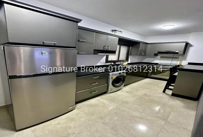 8204823 - الصورة الرئيسية للعقار