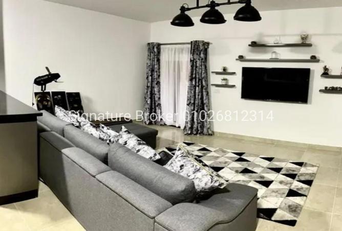 8204823 - صورة العقار 2