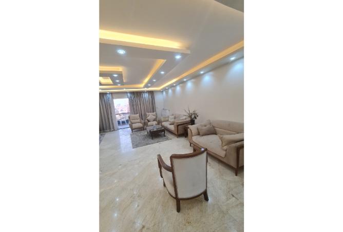 8204830 - صورة العقار 2