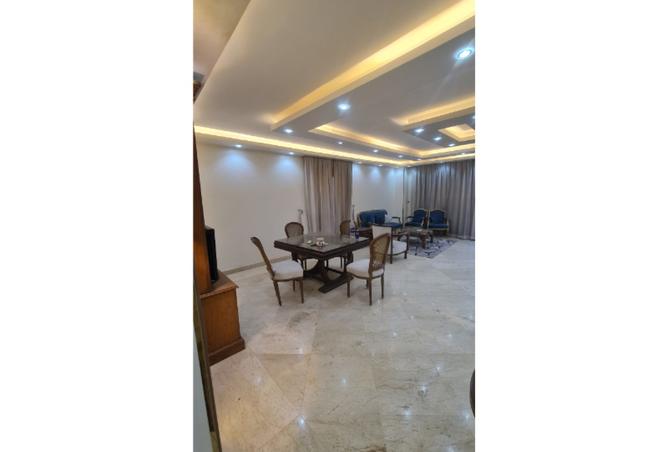 8204830 - صورة العقار 3