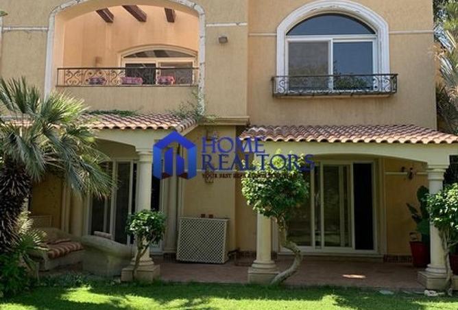 8204825 - الصورة الرئيسية للعقار