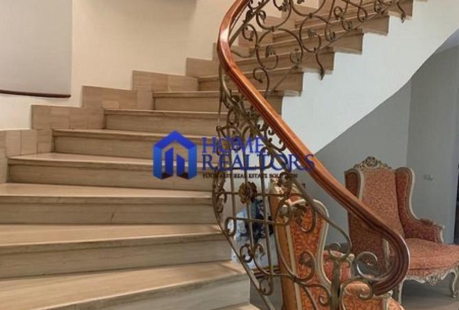 8204825 - صورة العقار 3