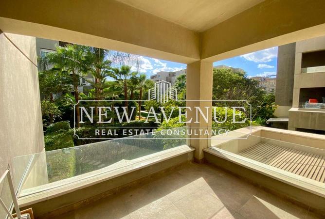 8307730 - الصورة الرئيسية للعقار