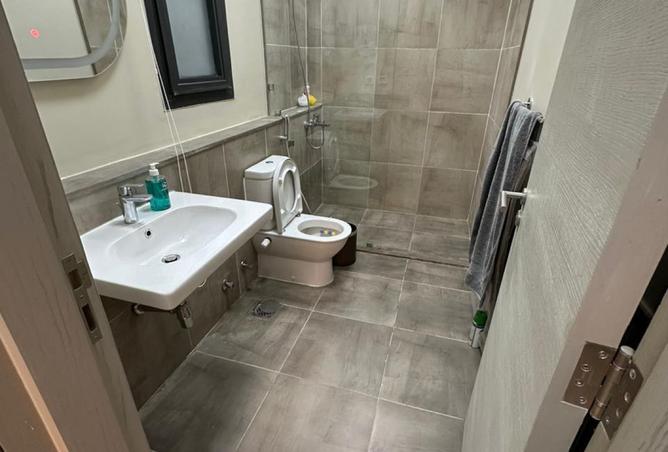 8204842 - صورة العقار 3