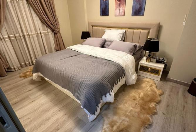 8204842 - صورة العقار 2