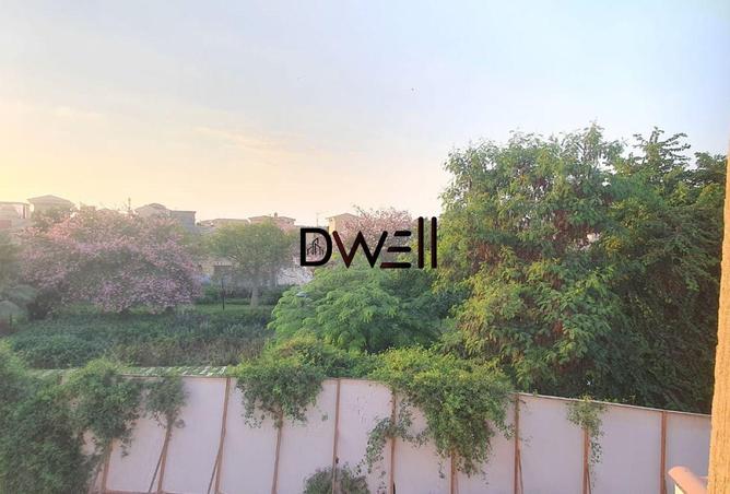 8232270 - صورة العقار 3