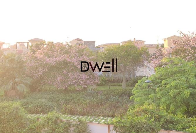 8232270 - صورة العقار 2