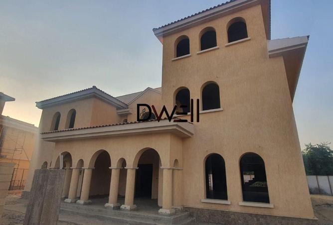 8232270 - الصورة الرئيسية للعقار