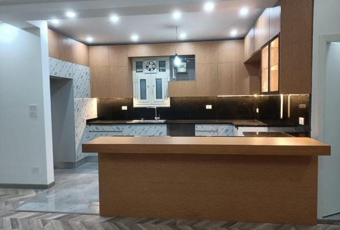 8204872 - صورة العقار 3