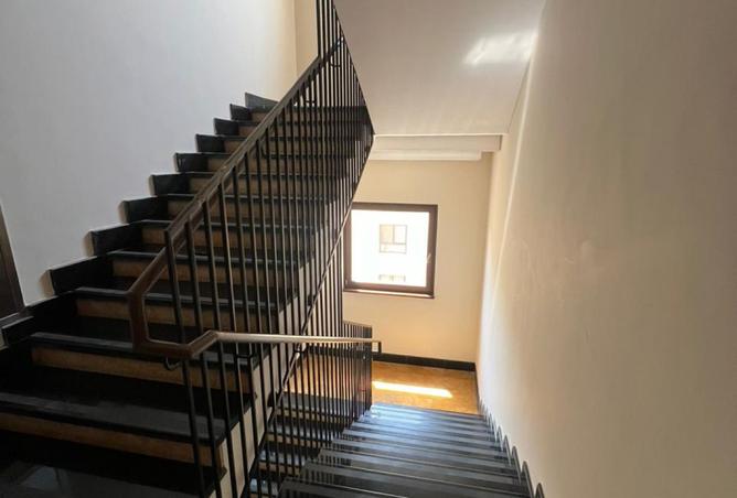 8204872 - صورة العقار 2