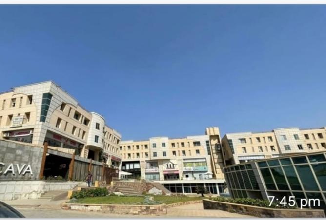 8204916 - الصورة الرئيسية للعقار