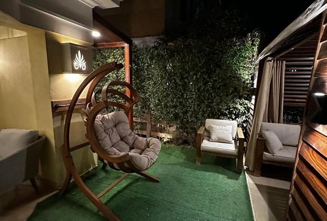 8204881 - صورة العقار 2