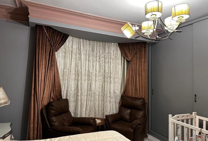 8204881 - صورة العقار 3