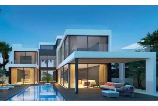 8204913 - Property Image 3