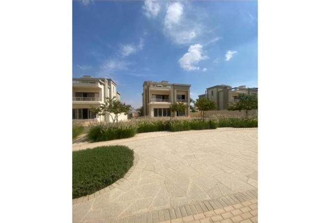 8204961 - صورة العقار 3