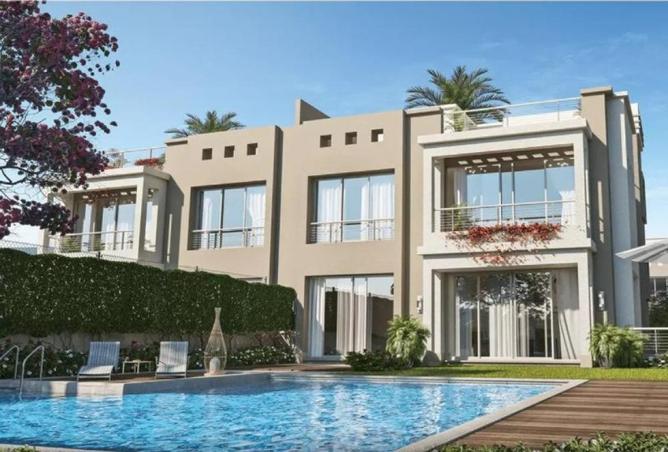 8204961 - صورة العقار 2