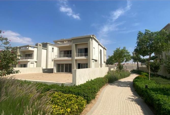 8204986 - الصورة الرئيسية للعقار